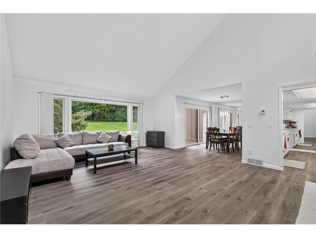 5725 Duncan Lane Edina MN 55436 7097327 image6