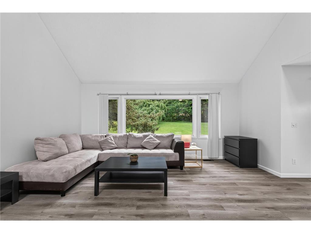 5725 Duncan Lane Edina MN 55436 7097327 image8