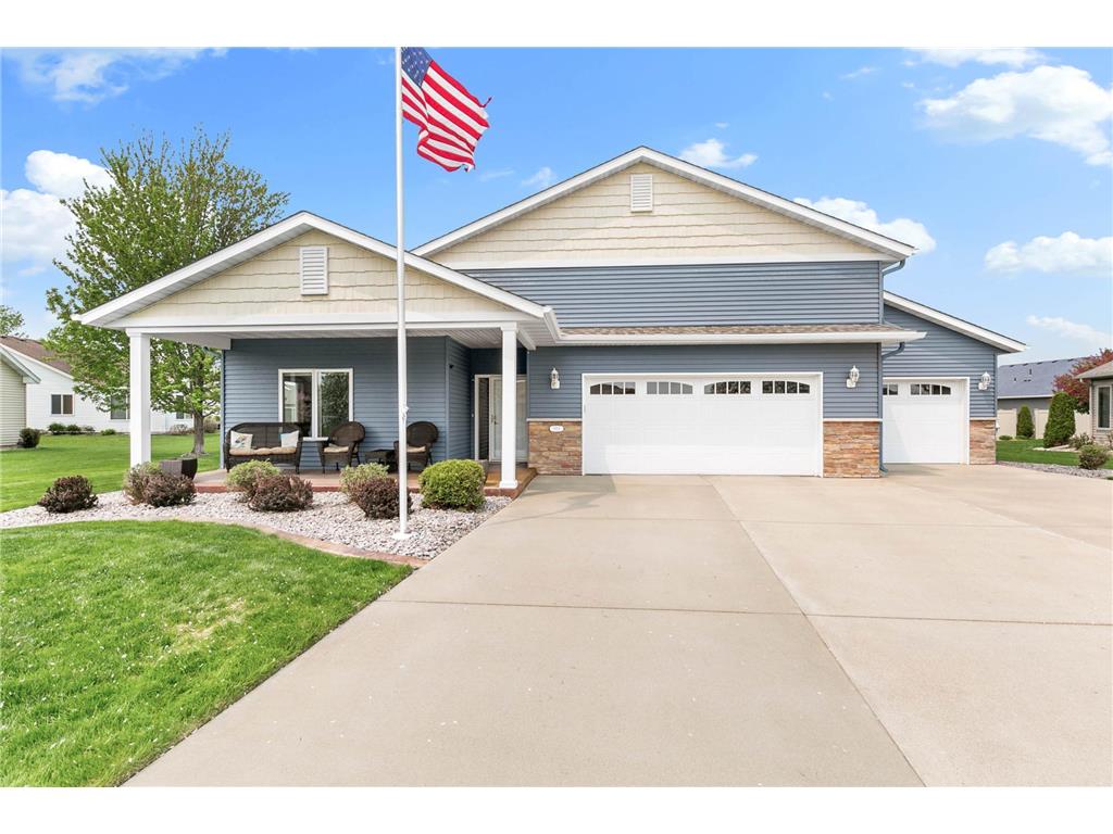 5725 Glenview Lane Saint Cloud MN 56303 6400847 image1