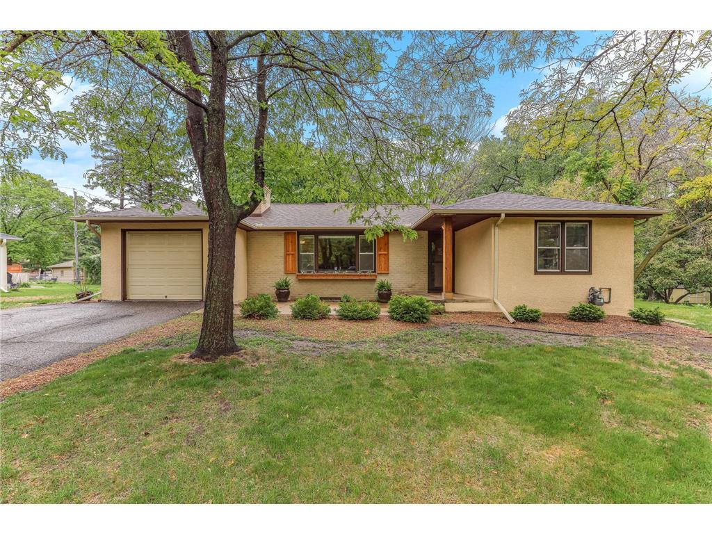 5725 Golden Valley Road Golden Valley MN 55422 6727044 image1