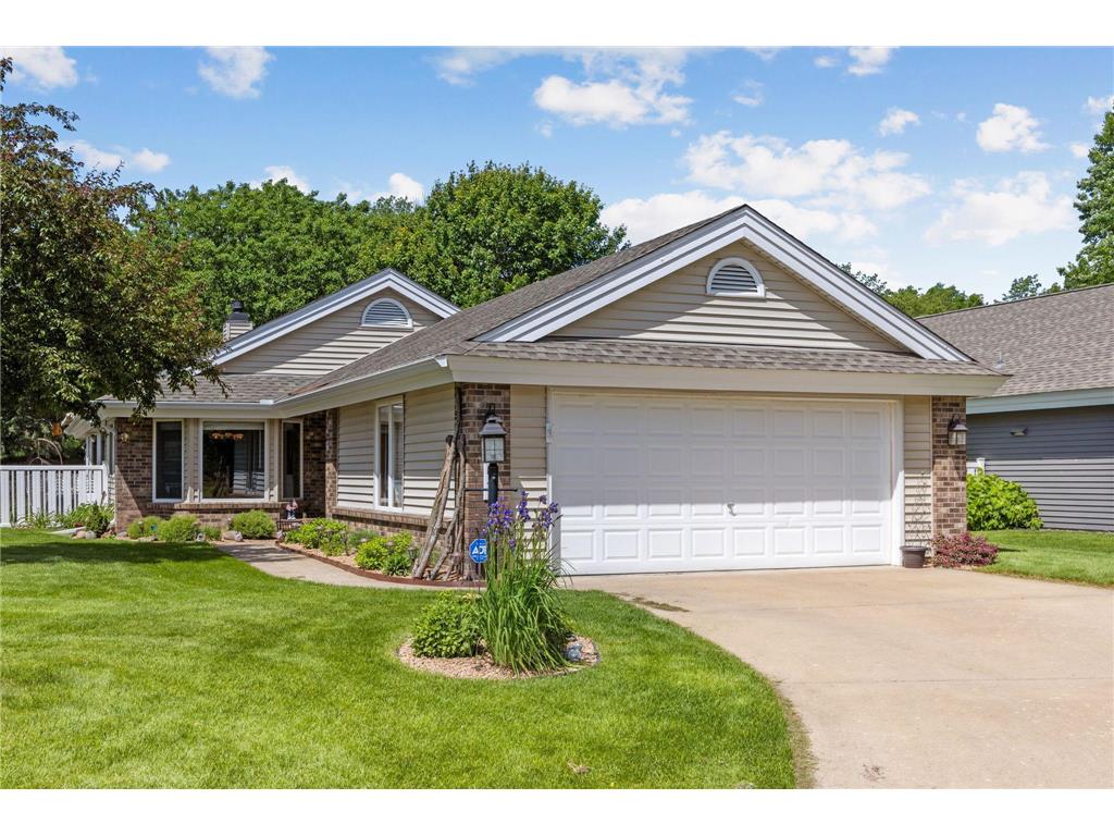 5725 Heather Ridge Drive Shoreview MN 55126 6541574 image1