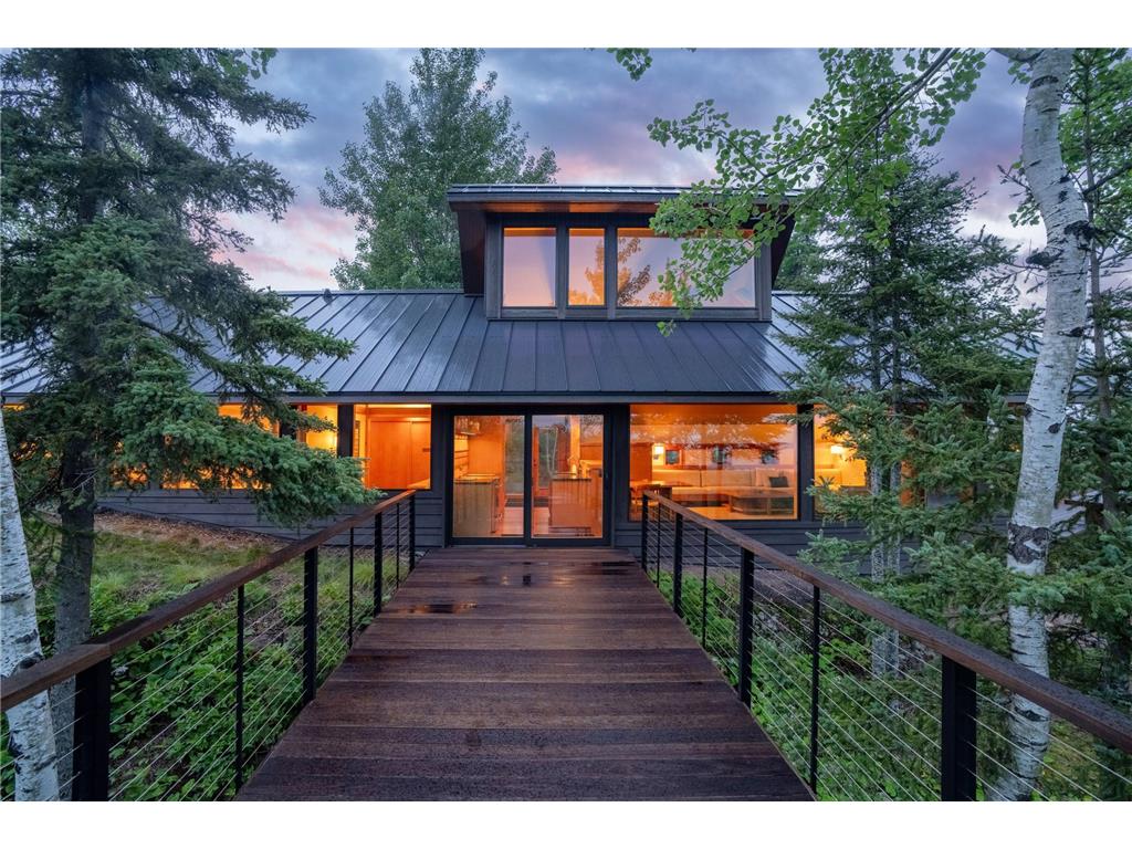 5725 Illgen Pines Beaver Bay Twp MN 55614 6758613 image1