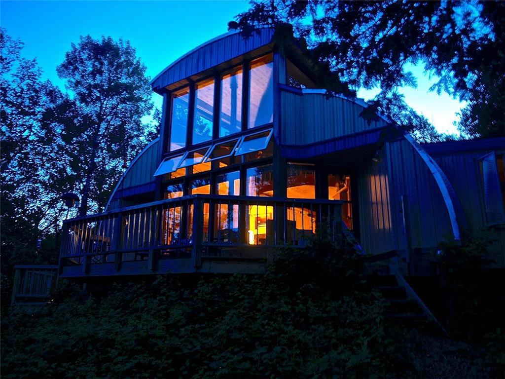 5725 Lake Vermilion N N, Tower, MN, 55790 MLS 6248059 Edina Realty