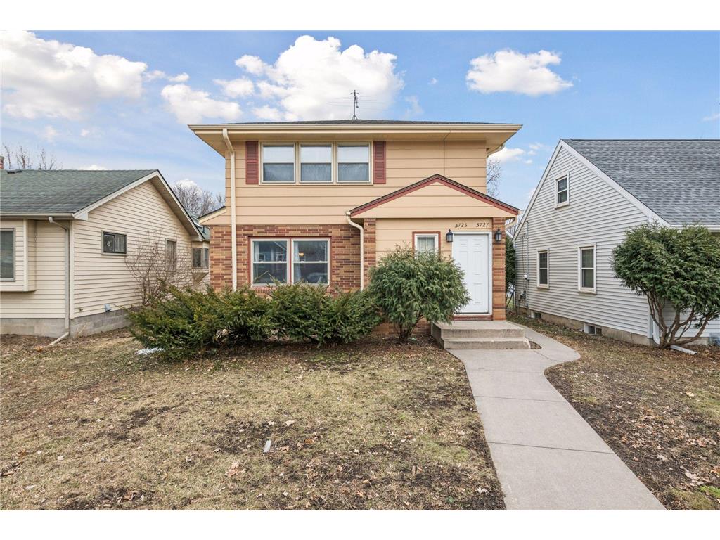 5725 Nicollet Avenue Minneapolis MN 55419 7032421 image1
