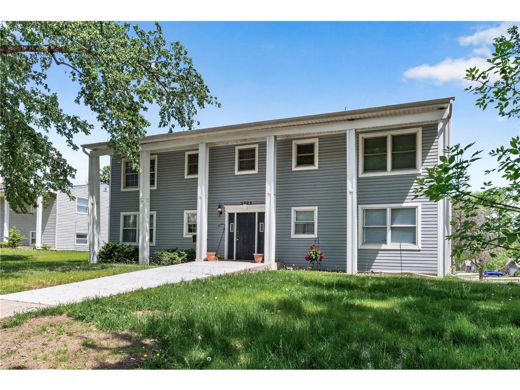 5725 Osman Avenue N #3 Stillwater MN 55082 7076748 image1