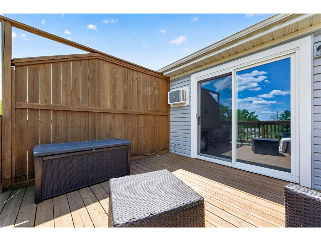 5725 Osman Avenue N #3 Stillwater MN 55082 7076748 image10