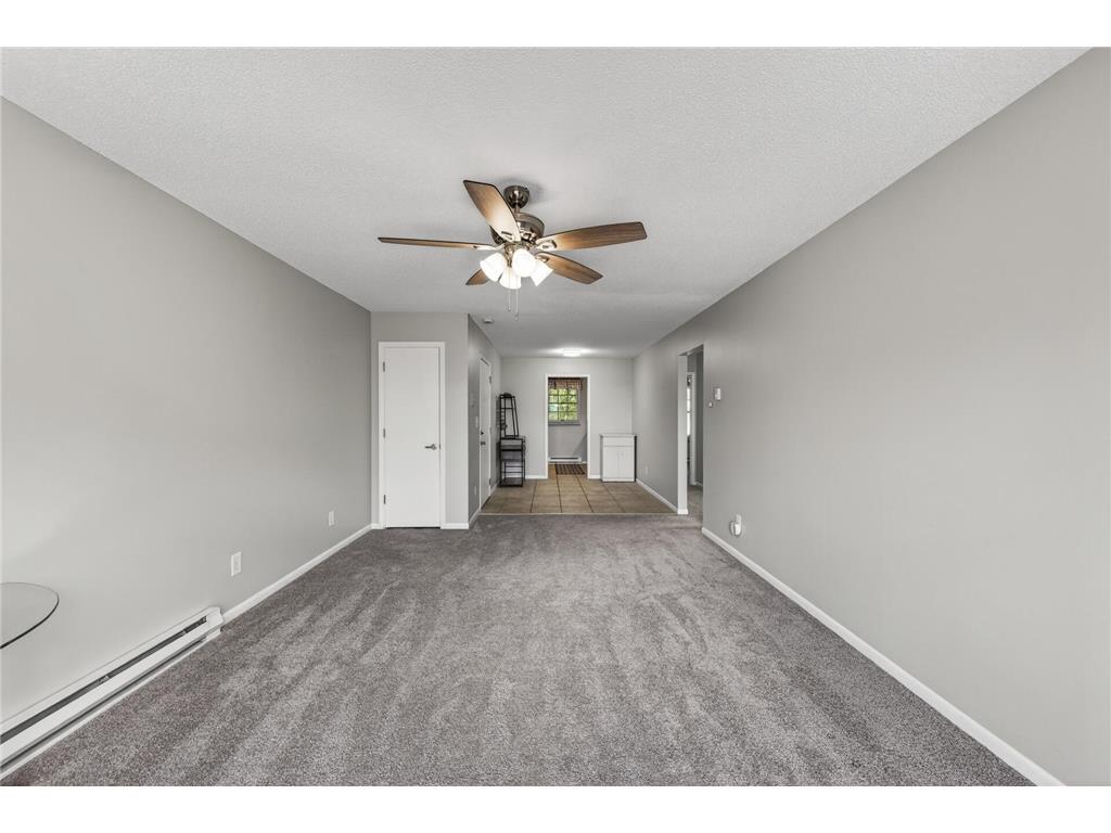 5725 Osman Avenue N #3 Stillwater MN 55082 7076748 image11