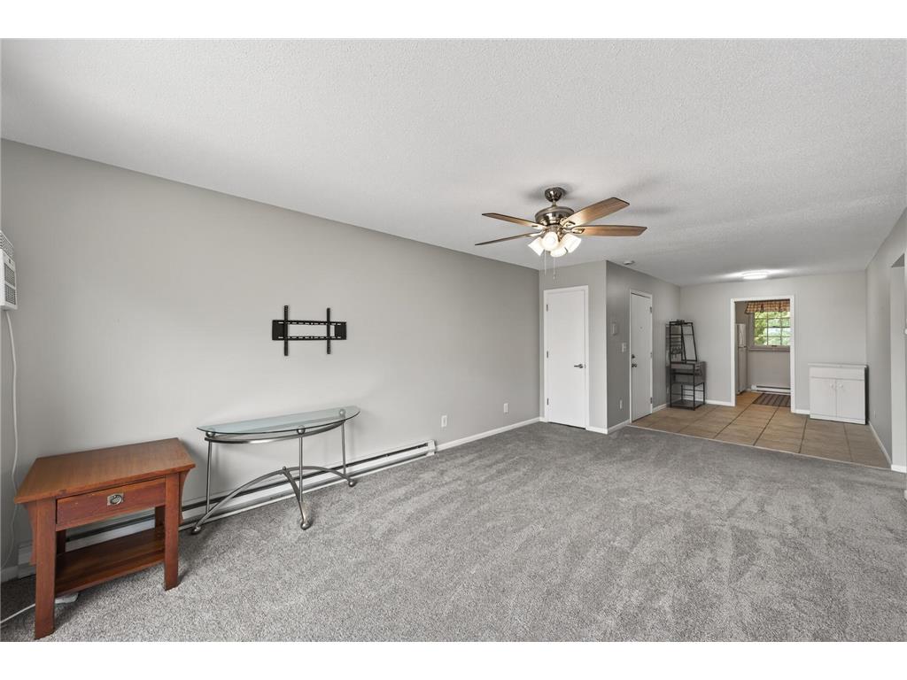 5725 Osman Avenue N #3 Stillwater MN 55082 7076748 image12