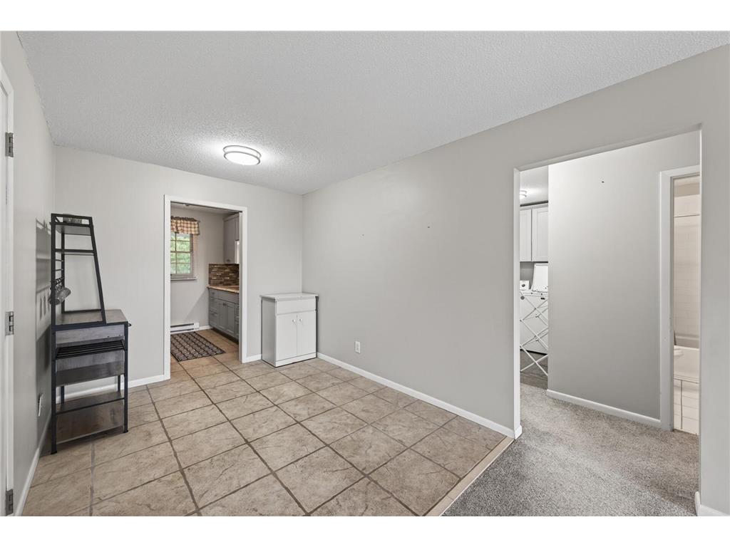 5725 Osman Avenue N #3 Stillwater MN 55082 7076748 image13