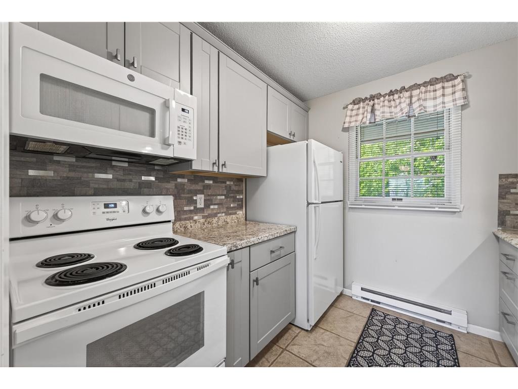 5725 Osman Avenue N #3 Stillwater MN 55082 7076748 image14