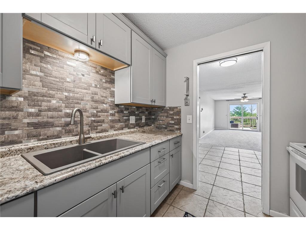 5725 Osman Avenue N #3 Stillwater MN 55082 7076748 image15