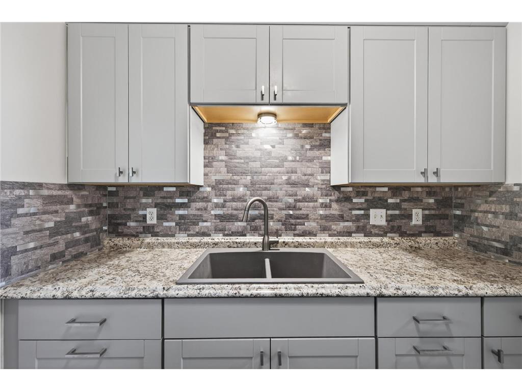 5725 Osman Avenue N #3 Stillwater MN 55082 7076748 image16