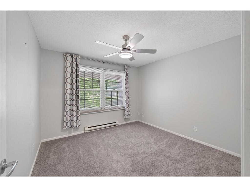 5725 Osman Avenue N #3 Stillwater MN 55082 7076748 image17