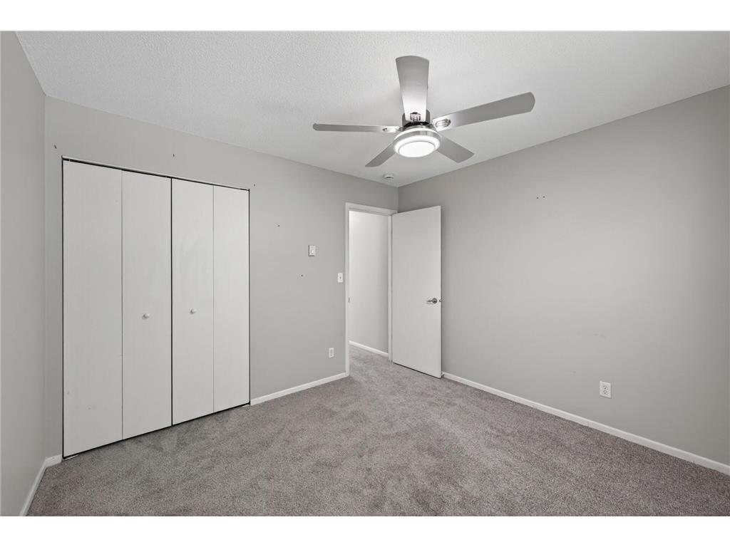 5725 Osman Avenue N #3 Stillwater MN 55082 7076748 image18