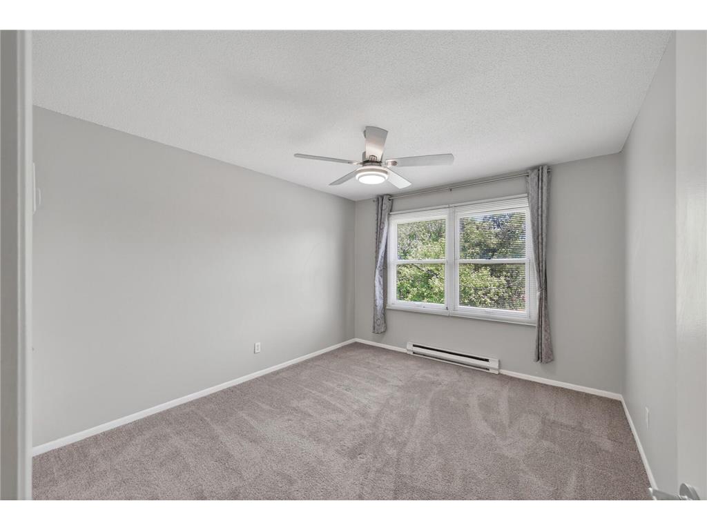 5725 Osman Avenue N #3 Stillwater MN 55082 7076748 image19
