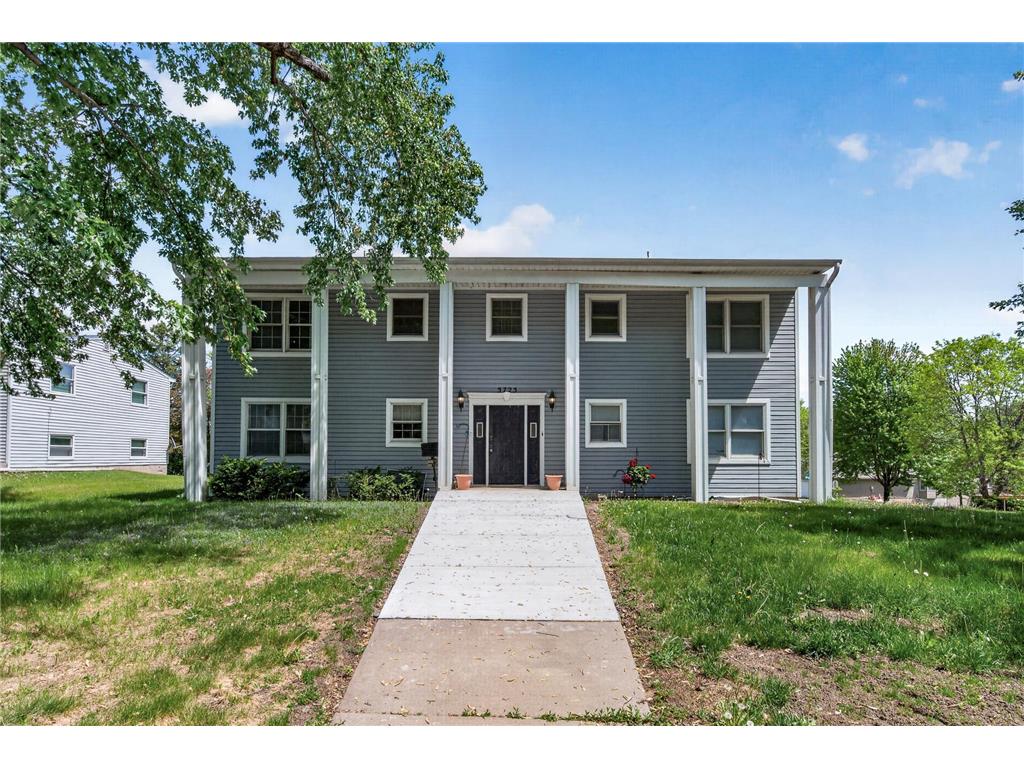 5725 Osman Avenue N #3 Stillwater MN 55082 7076748 image2
