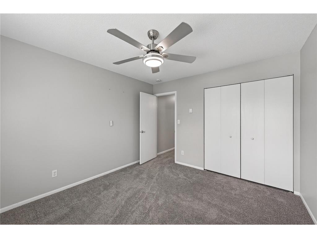 5725 Osman Avenue N #3 Stillwater MN 55082 7076748 image20