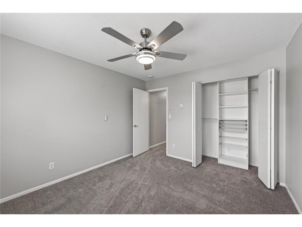 5725 Osman Avenue N #3 Stillwater MN 55082 7076748 image21