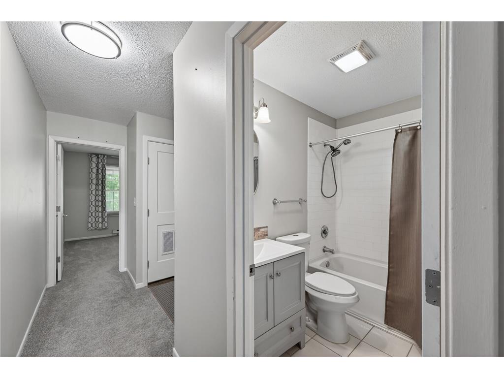 5725 Osman Avenue N #3 Stillwater MN 55082 7076748 image22