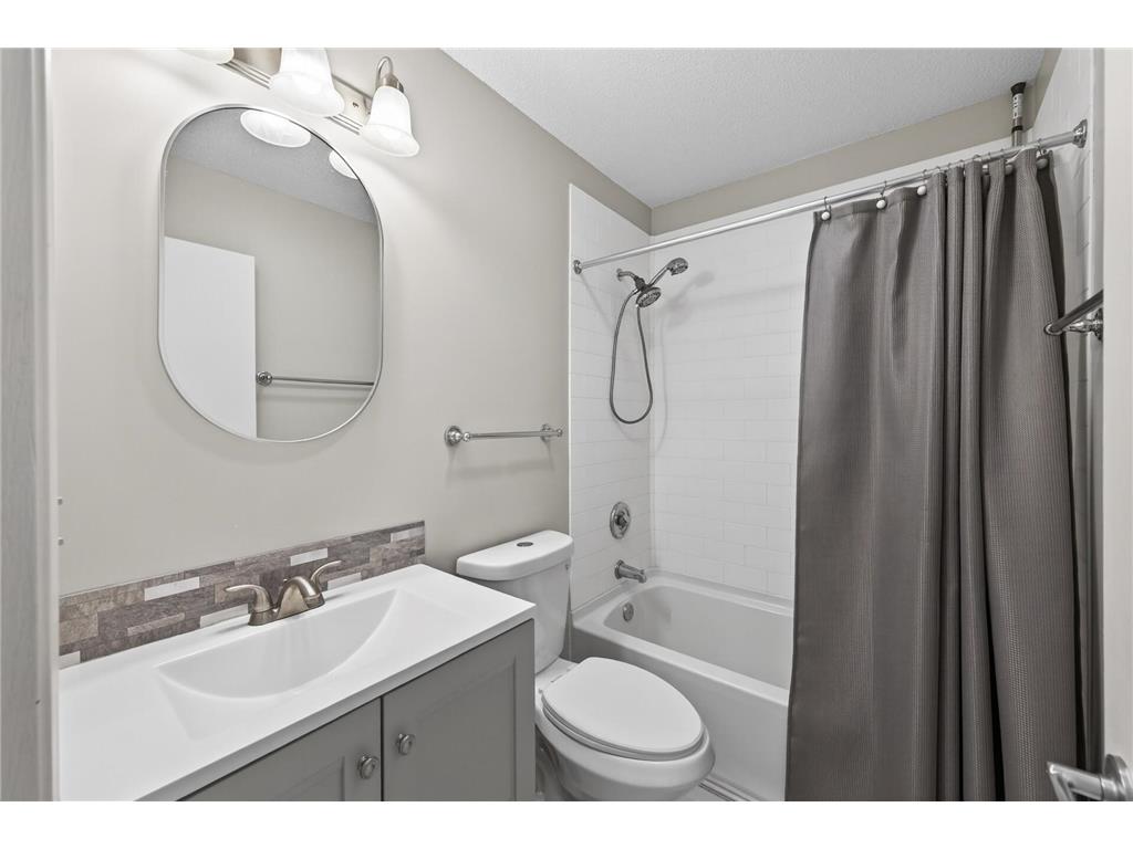5725 Osman Avenue N #3 Stillwater MN 55082 7076748 image23