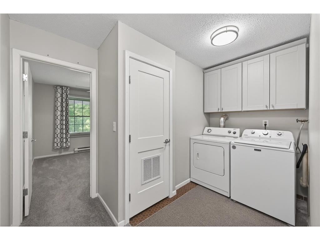 5725 Osman Avenue N #3 Stillwater MN 55082 7076748 image24