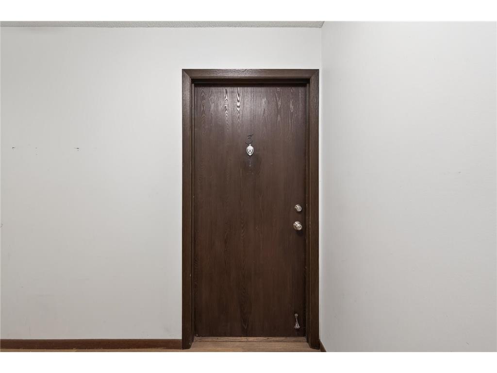 5725 Osman Avenue N #3 Stillwater MN 55082 7076748 image25