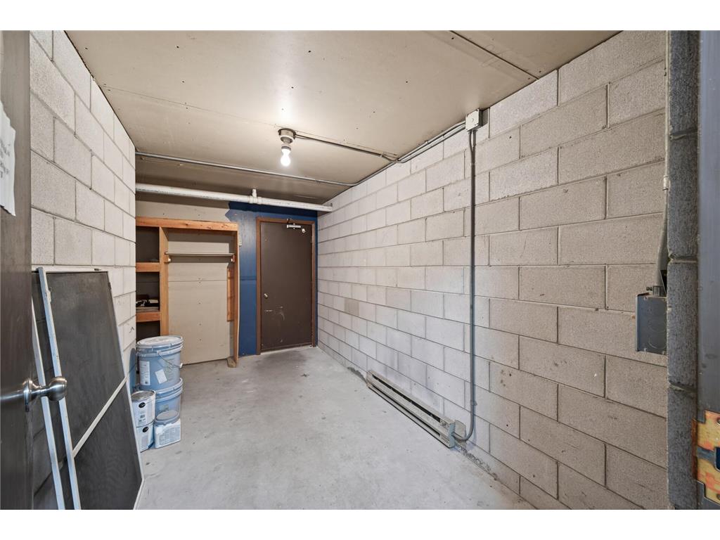 5725 Osman Avenue N #3 Stillwater MN 55082 7076748 image26