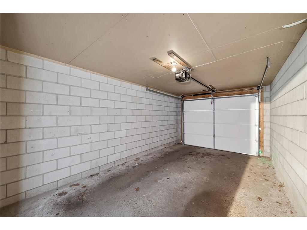 5725 Osman Avenue N #3 Stillwater MN 55082 7076748 image27