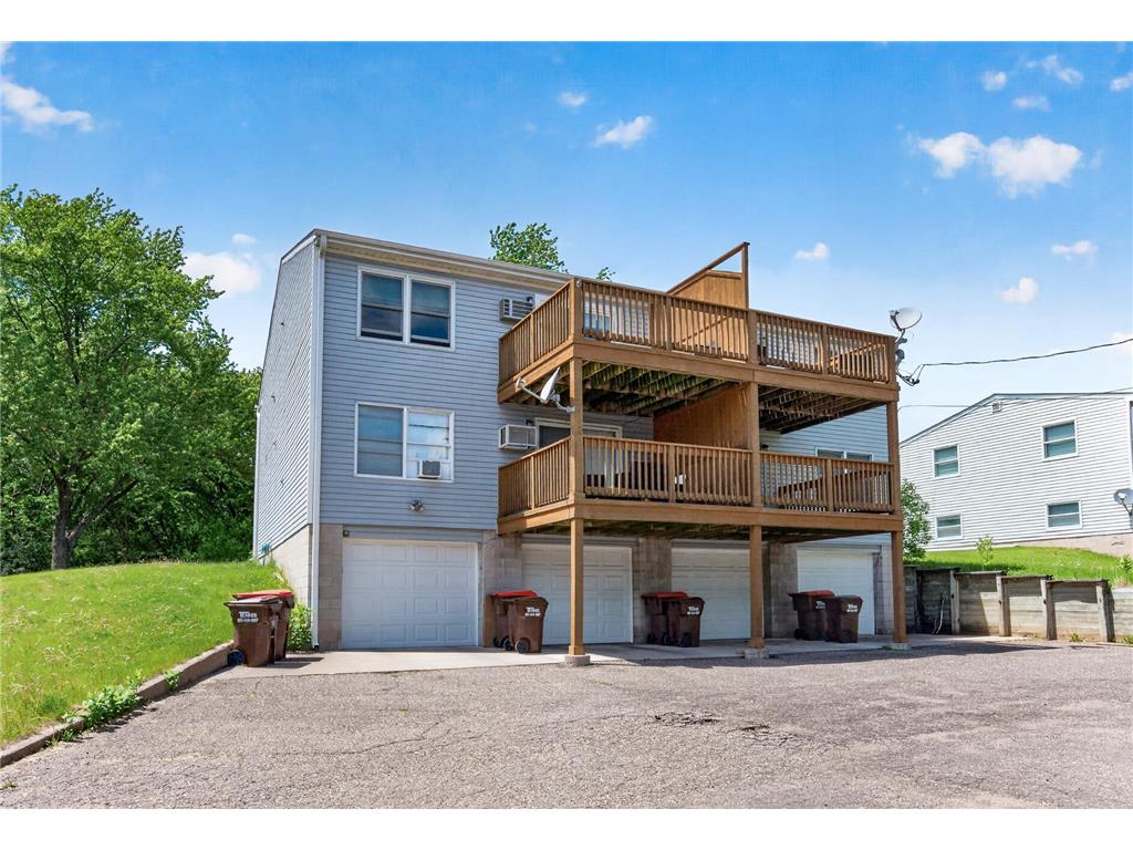 5725 Osman Avenue N #3 Stillwater MN 55082 7076748 image28