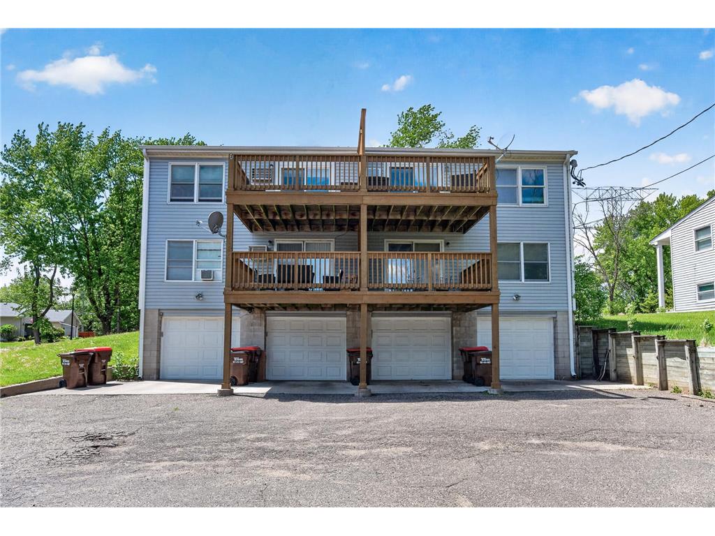 5725 Osman Avenue N #3 Stillwater MN 55082 7076748 image29