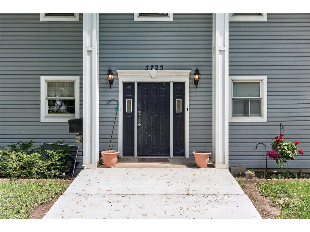 5725 Osman Avenue N #3 Stillwater MN 55082 7076748 image3