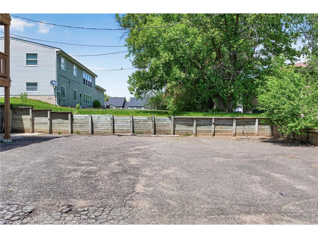 5725 Osman Avenue N #3 Stillwater MN 55082 7076748 image30