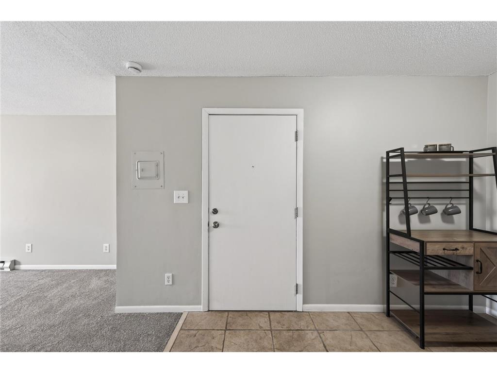 5725 Osman Avenue N #3 Stillwater MN 55082 7076748 image4