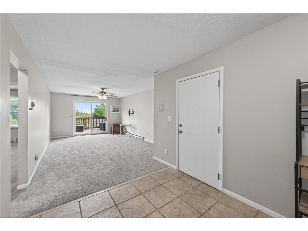 5725 Osman Avenue N #3 Stillwater MN 55082 7076748 image5