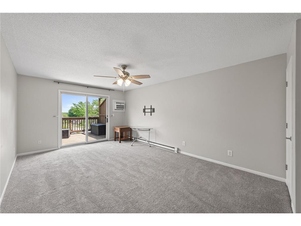 5725 Osman Avenue N #3 Stillwater MN 55082 7076748 image6