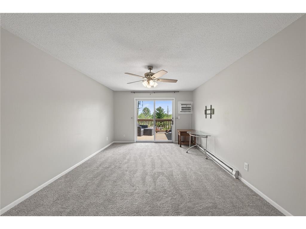 5725 Osman Avenue N #3 Stillwater MN 55082 7076748 image7
