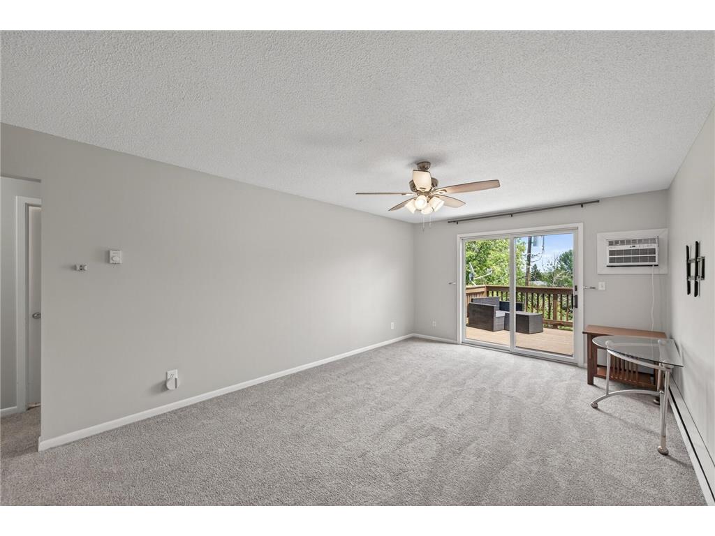 5725 Osman Avenue N #3 Stillwater MN 55082 7076748 image8