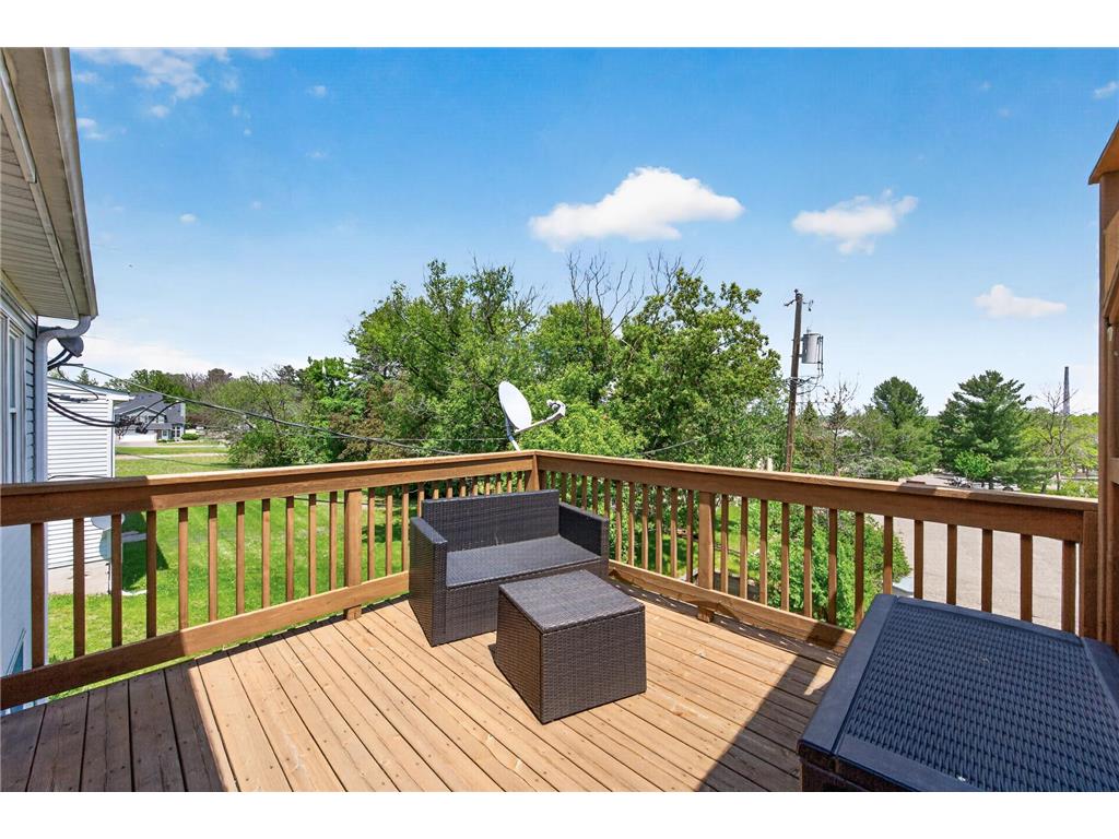 5725 Osman Avenue N #3 Stillwater MN 55082 7076748 image9