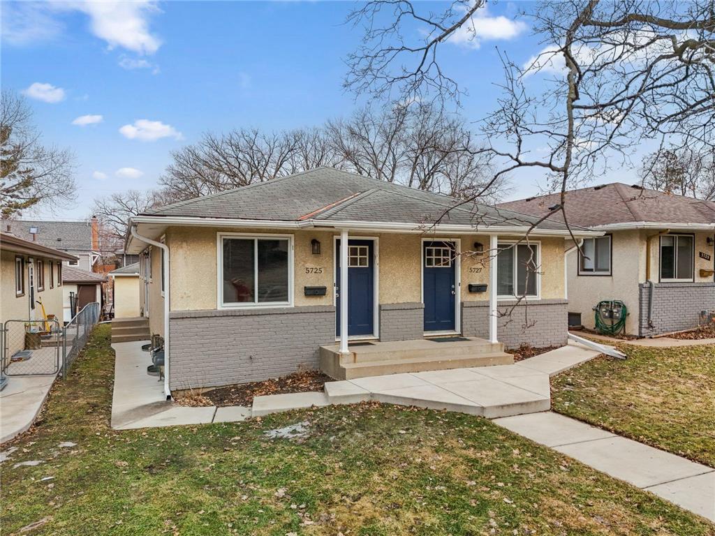 5725 Xerxes Avenue S Minneapolis MN 55410 7027407 image1