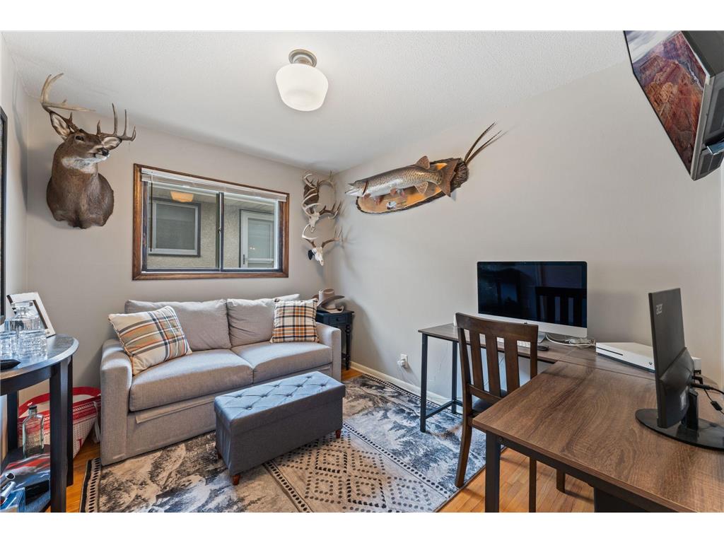 5725 Xerxes Avenue S Minneapolis MN 55410 7027407 image14