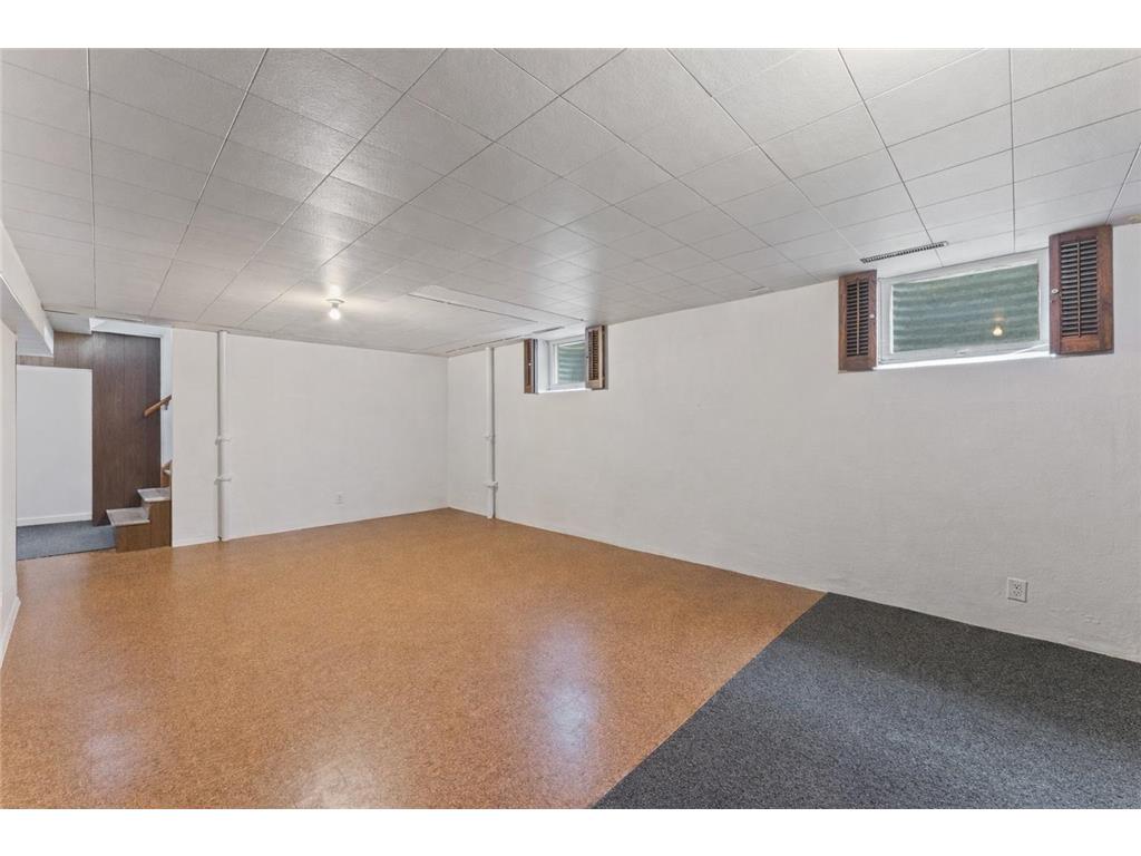 5725 Xerxes Avenue S Minneapolis MN 55410 7027407 image18