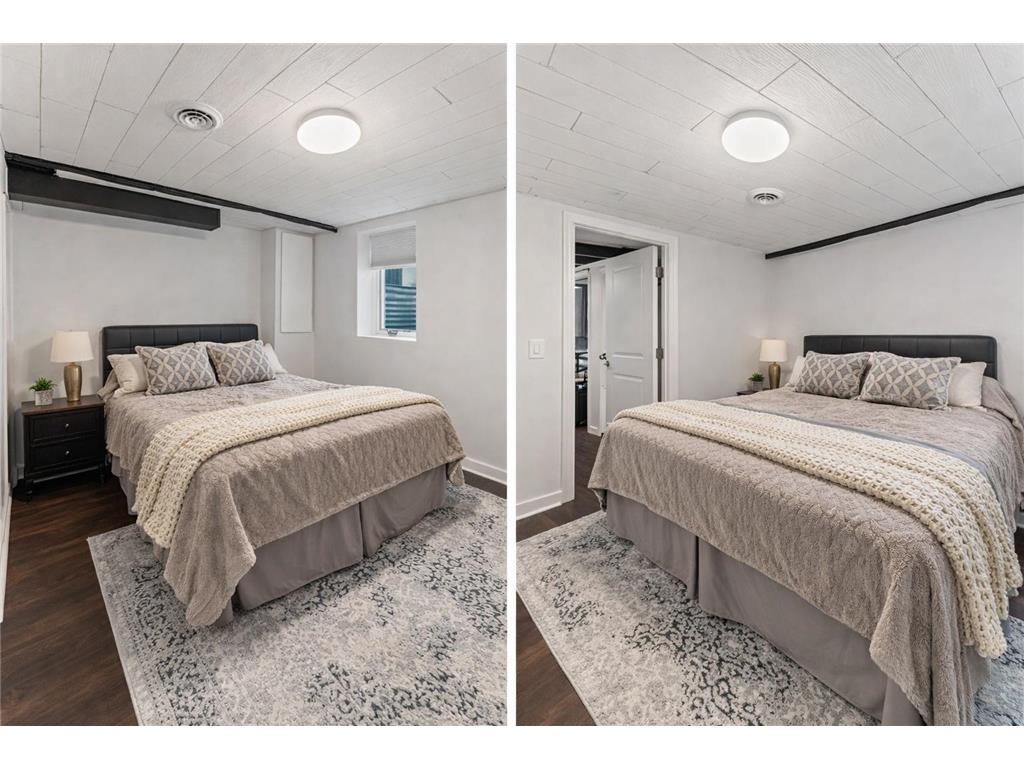 5725 Xerxes Avenue S Minneapolis MN 55410 7027407 image21