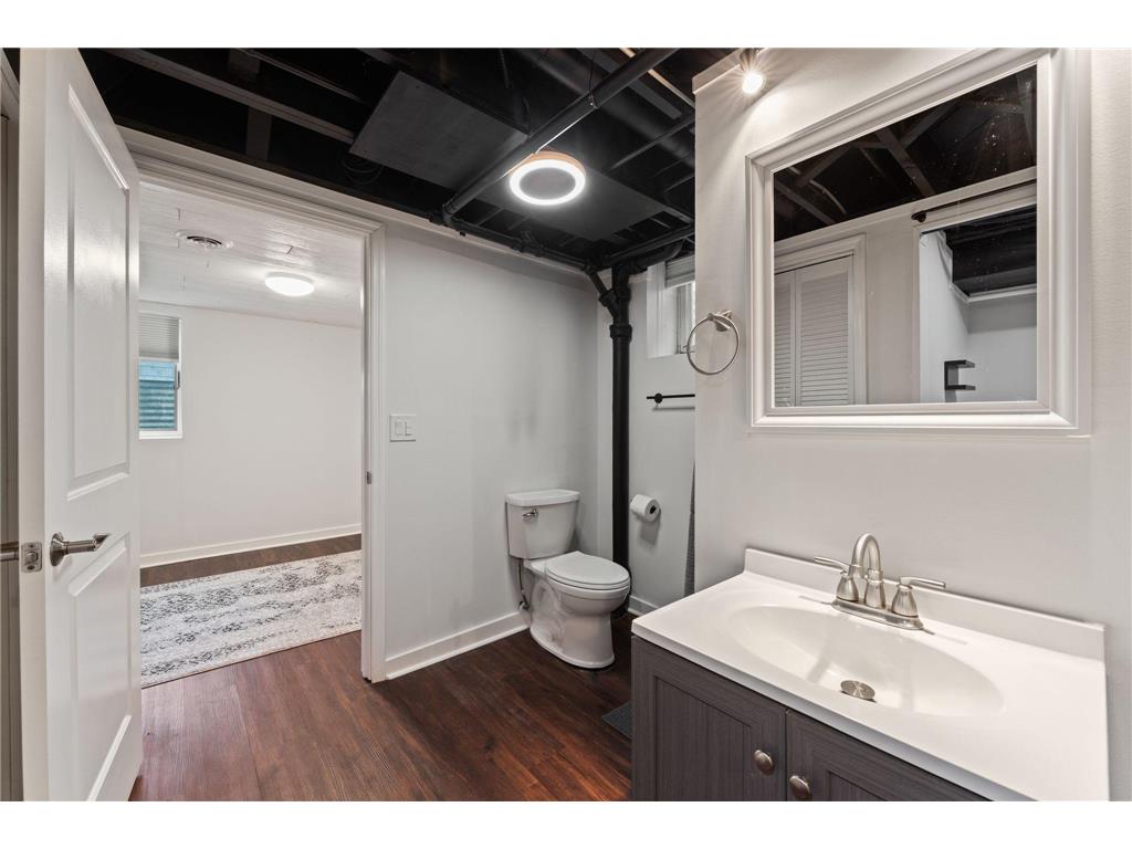 5725 Xerxes Avenue S Minneapolis MN 55410 7027407 image22