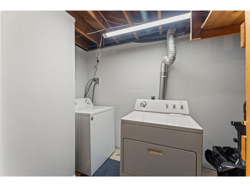 5725 Xerxes Avenue S Minneapolis MN 55410 7027407 image24