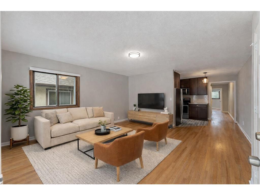 5725 Xerxes Avenue S Minneapolis MN 55410 7027407 image27