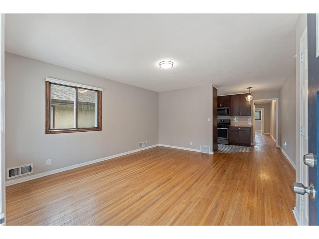 5725 Xerxes Avenue S Minneapolis MN 55410 7027407 image28