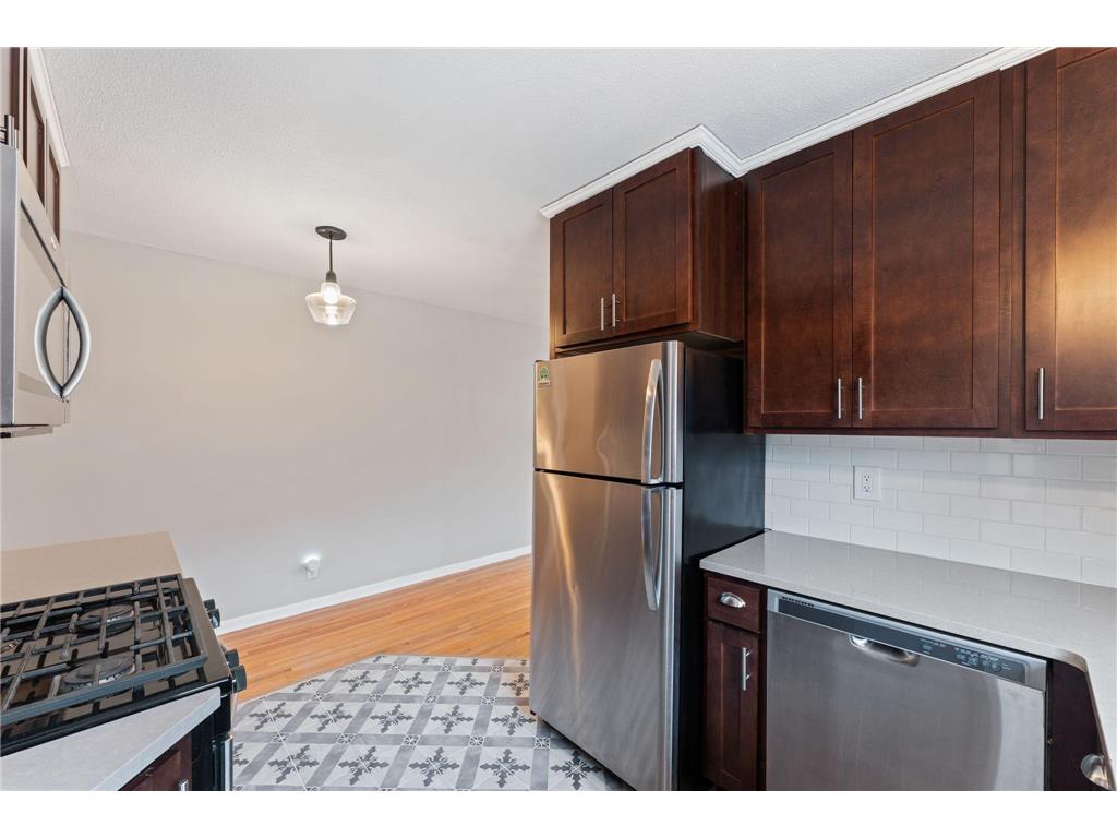 5725 Xerxes Avenue S Minneapolis MN 55410 7027407 image31