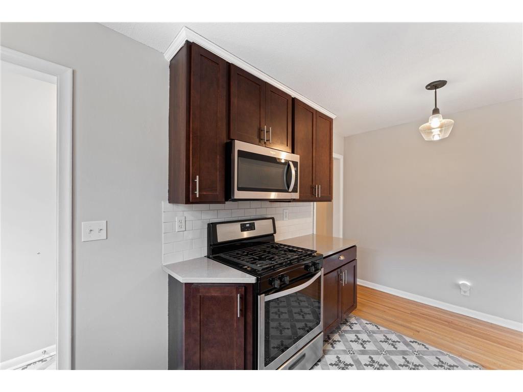 5725 Xerxes Avenue S Minneapolis MN 55410 7027407 image32