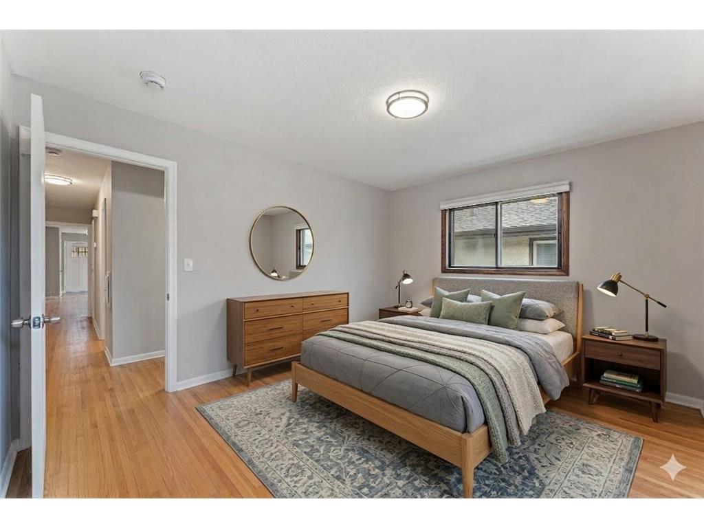 5725 Xerxes Avenue S Minneapolis MN 55410 7027407 image33