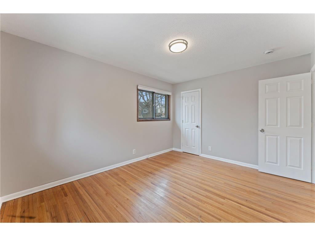 5725 Xerxes Avenue S Minneapolis MN 55410 7027407 image36